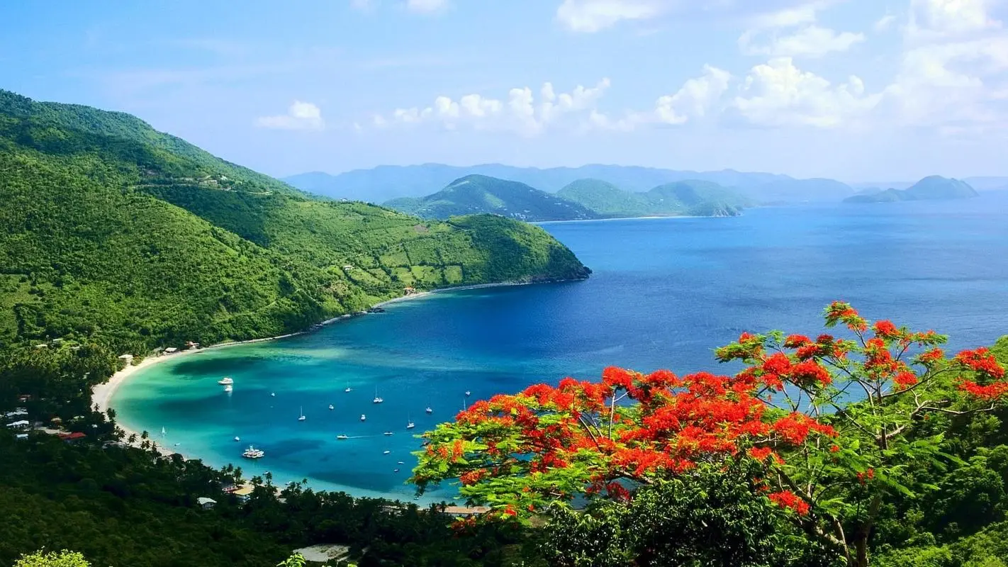 高精度高精度高性能